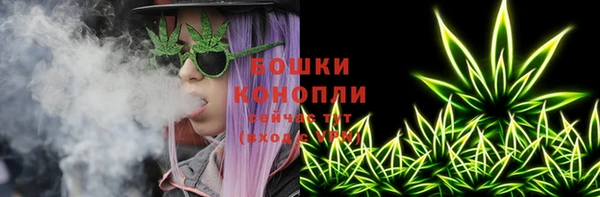 дурь Коряжма