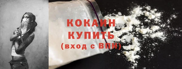 дурь Коряжма