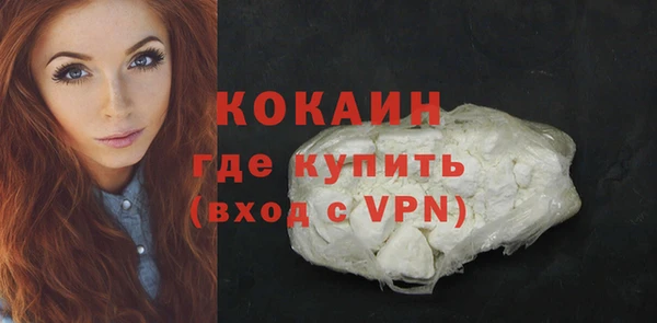 дурь Коряжма
