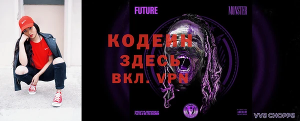ПСИЛОЦИБИНОВЫЕ ГРИБЫ Корсаков