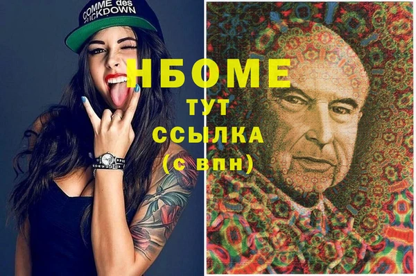ПСИЛОЦИБИНОВЫЕ ГРИБЫ Корсаков