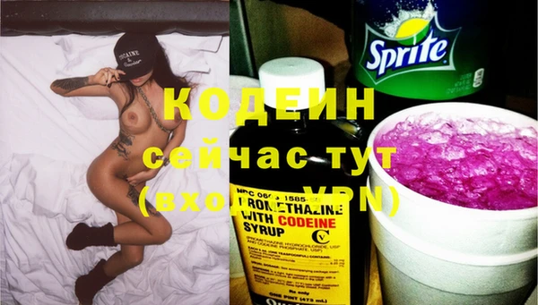 дурь Коряжма
