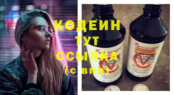 дурь Коряжма