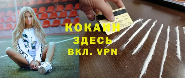 дурь Коряжма