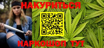 СК Ипатово